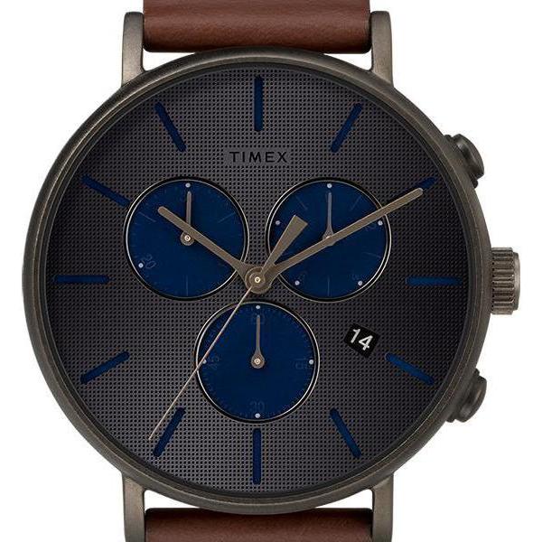 Timex Fairfield TW2R80000 7