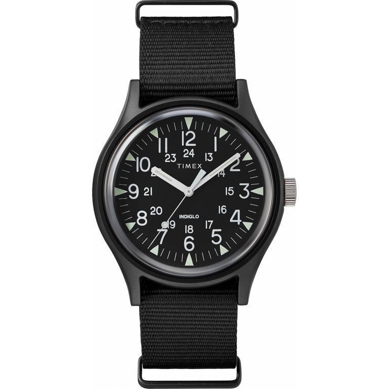 Timex MK1 TW2R37400 1