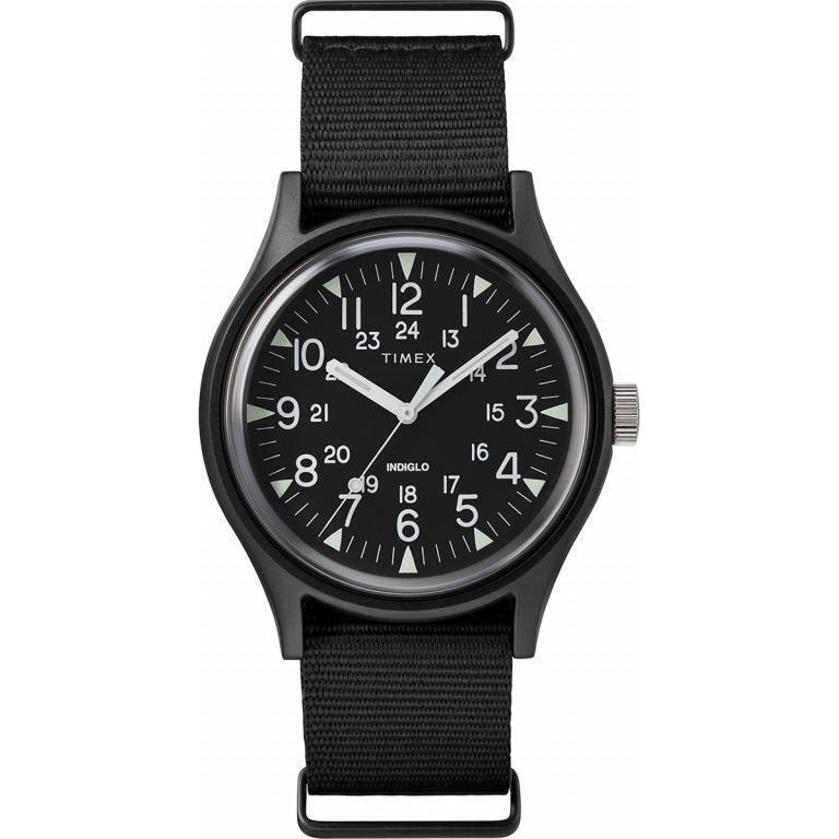 Timex MK1 TW2R37400 1