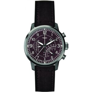 Timex Linear TW2R69200