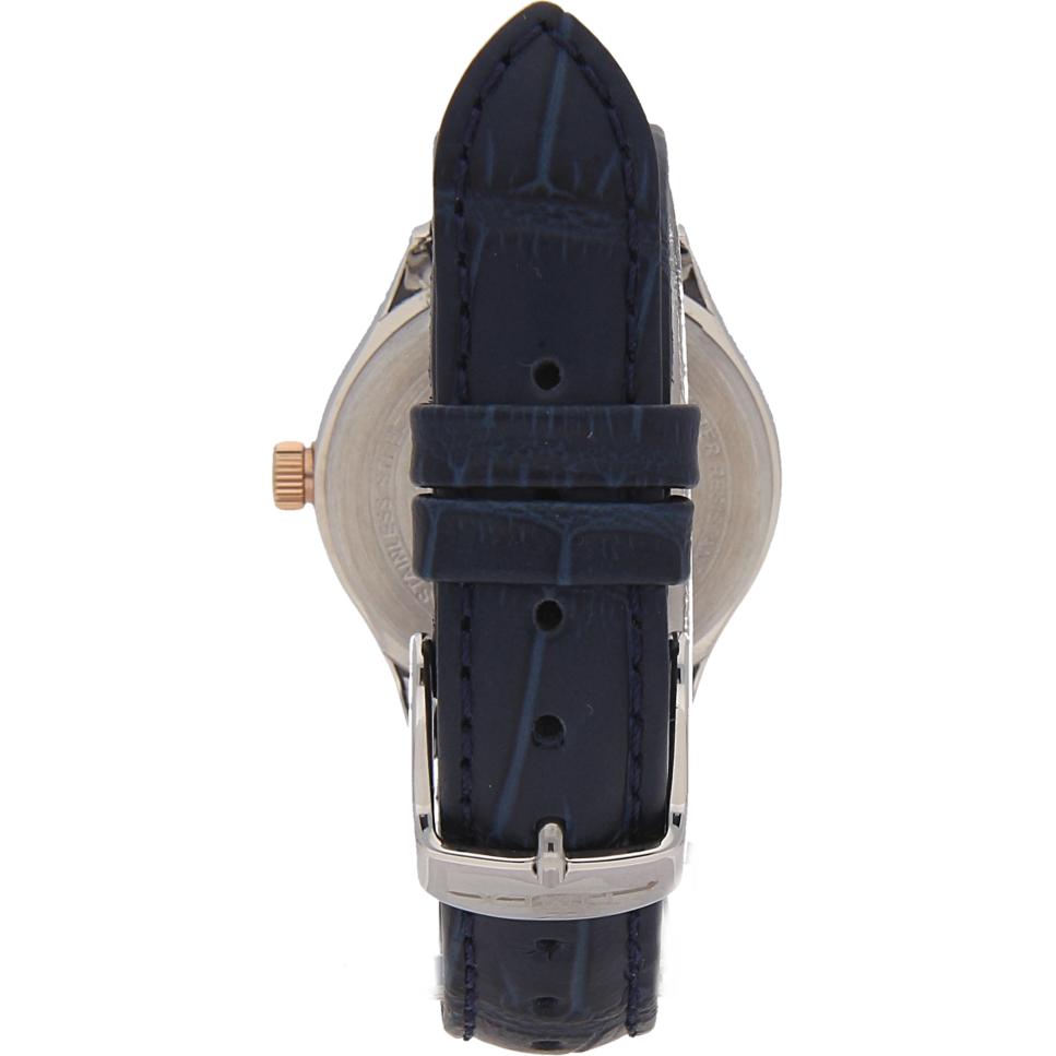 Timex Waterbury TW2R69700 9
