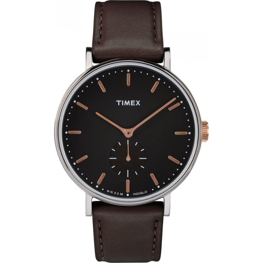 Timex Fairfield TW2R38100 1