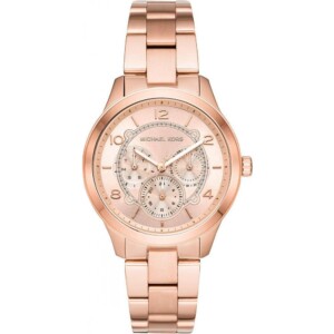 Michael Kors Damskie MK6589