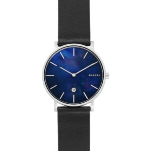 Skagen Męskie SKW6471