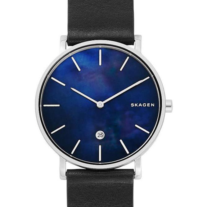 Skagen Męskie SKW6471 7