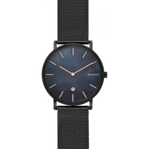 Skagen Męskie SKW6472