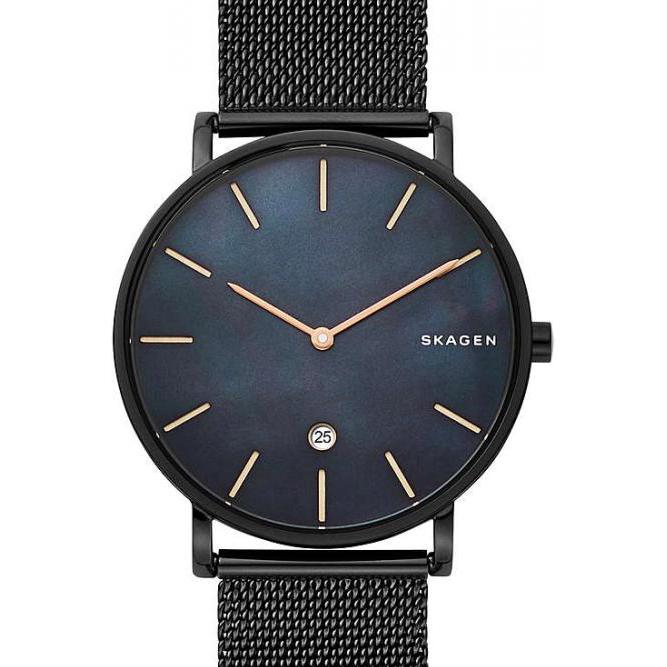 Skagen Męskie SKW6472 7