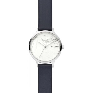 Skagen Damskie SKW2719