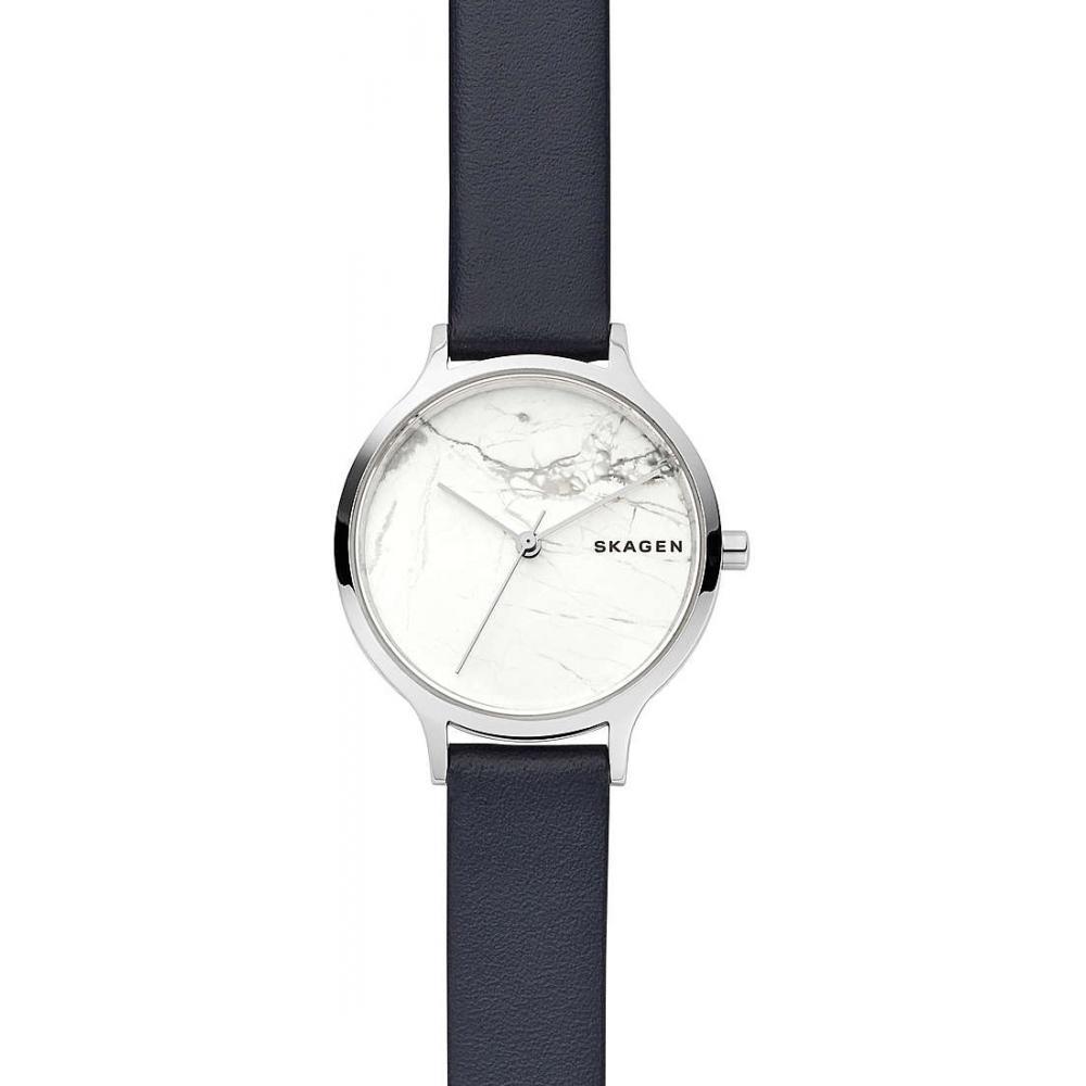 Skagen Damskie SKW2719 1