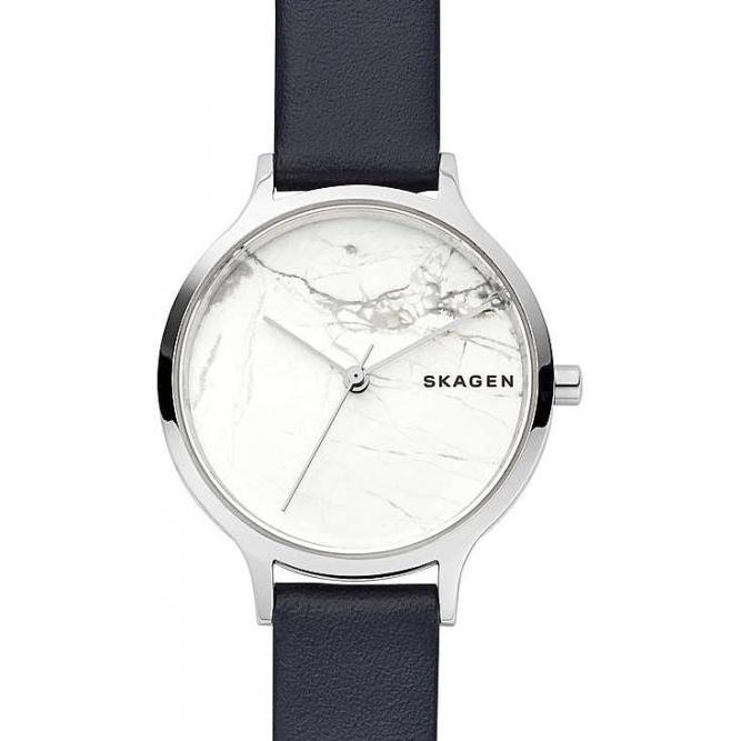 Skagen Damskie SKW2719 7