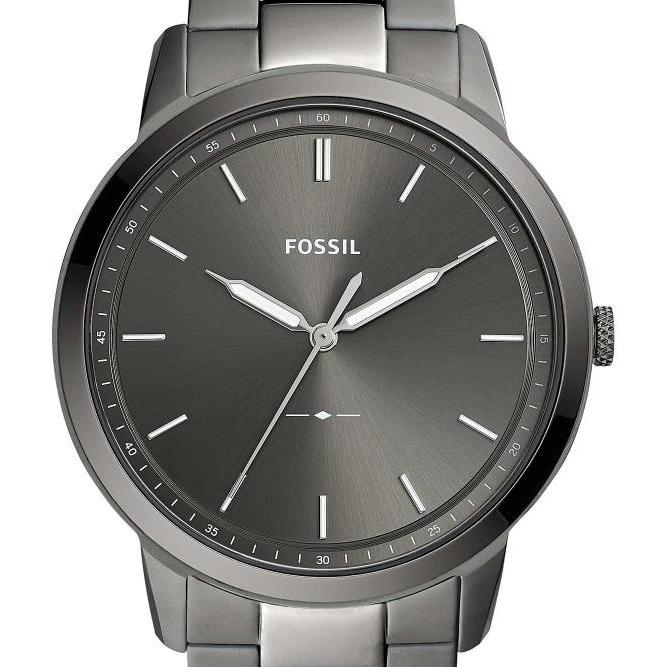 Fossil Męskie FS5459 7