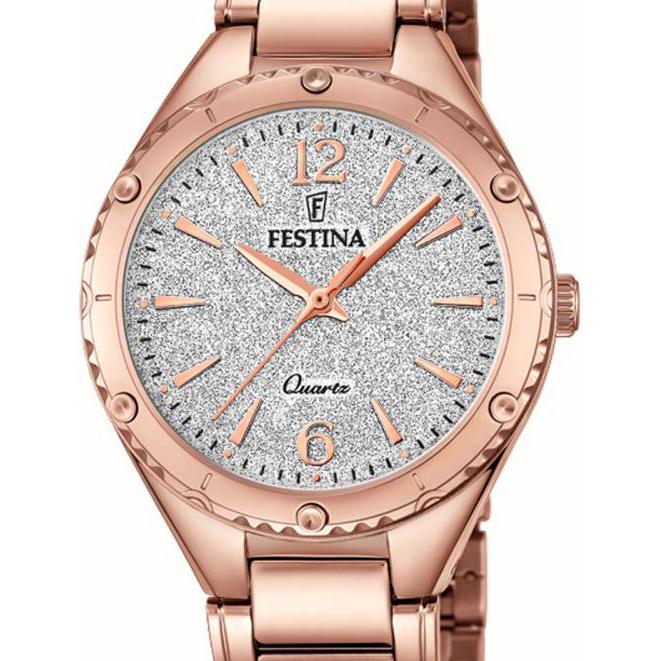 Festina Boyfriend F169223 7