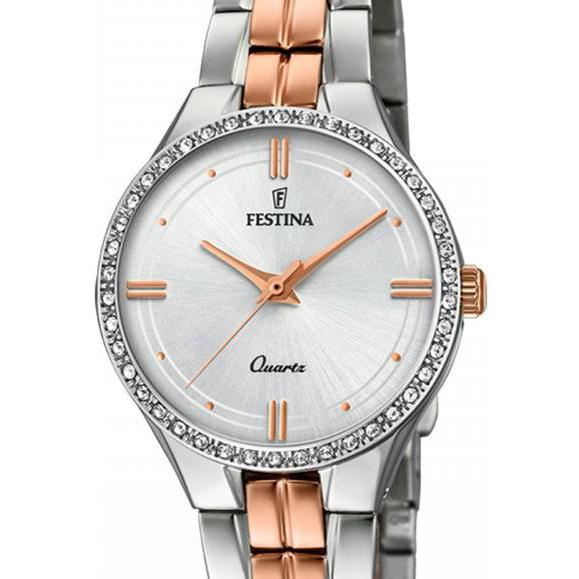 Festina Mademoiselle F202192 7