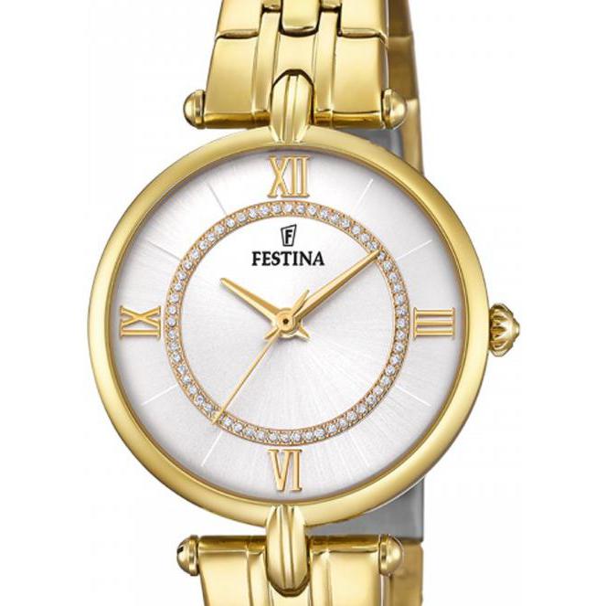 Festina Mademoiselle F203171 7