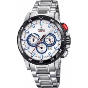 Festina CHRONO BIKE F203521