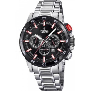 Festina CHRONO BIKE F203524