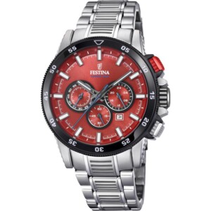 Festina CHRONO BIKE F20352C