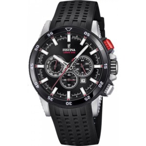 Festina CHRONO BIKE F203534