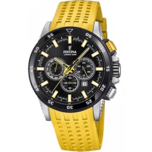 Festina CHRONO BIKE F203535