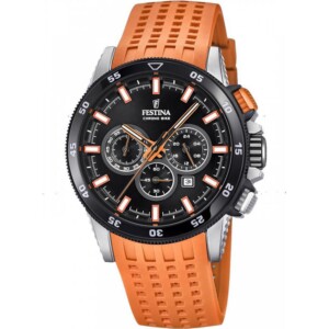 Festina CHRONO BIKE F203536