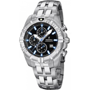 Festina CHRONOGRAPH F203553