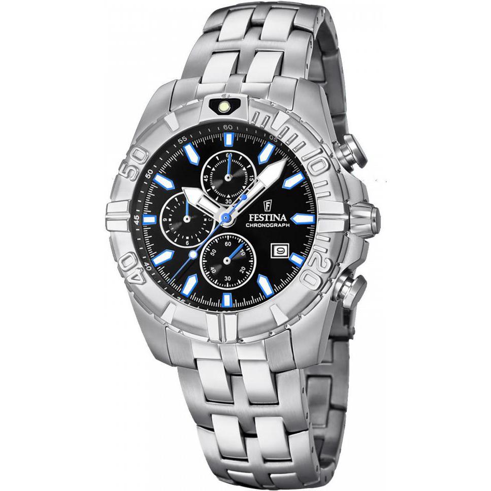 Festina CHRONOGRAPH F203553 1