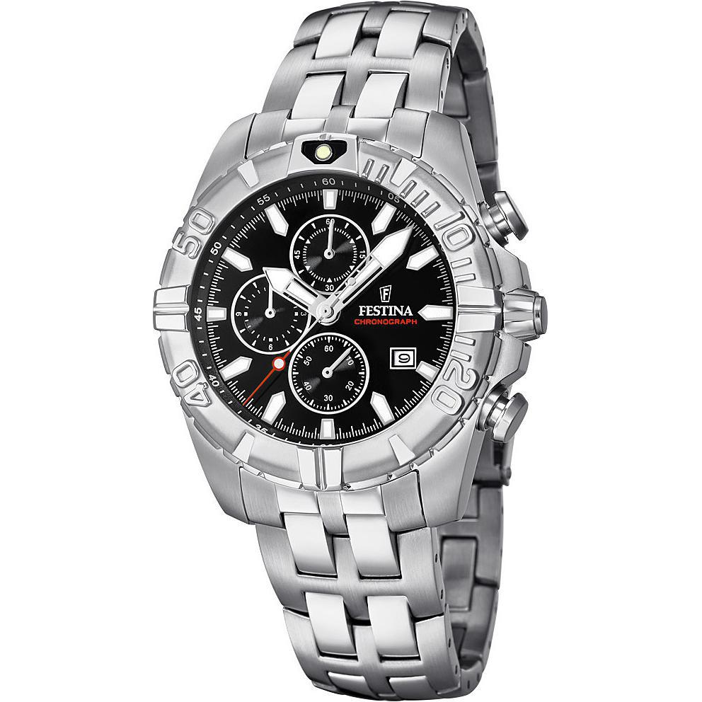 Festina CHRONOGRAPH F203554 1