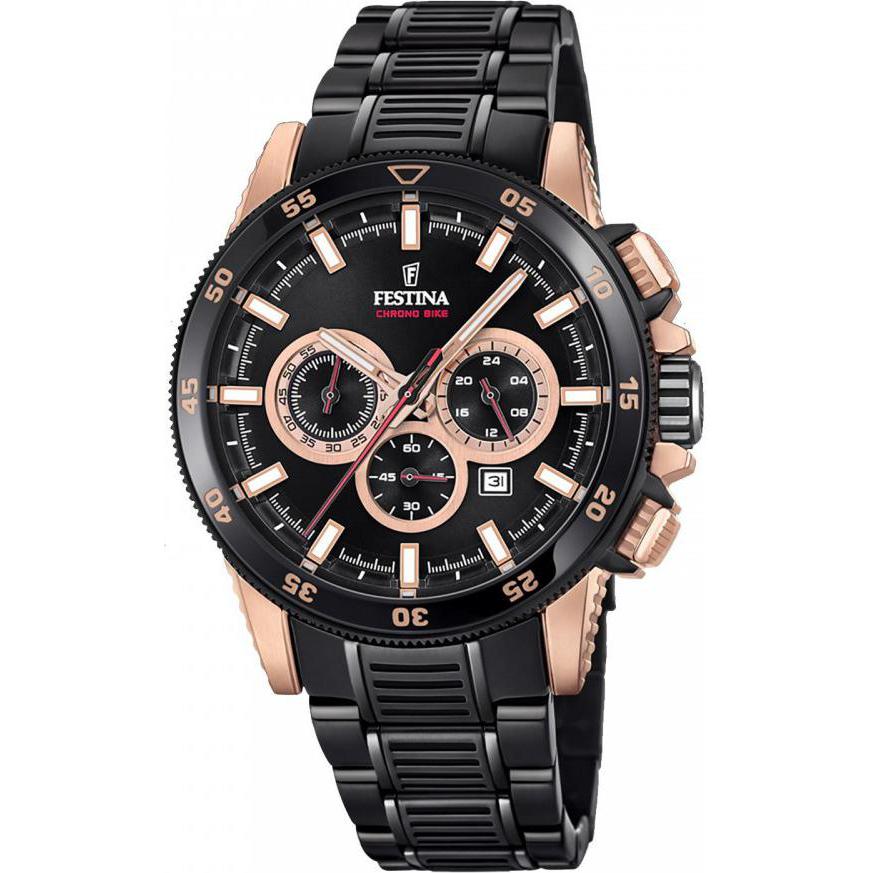 Festina CHRONO BIKE F203541 1