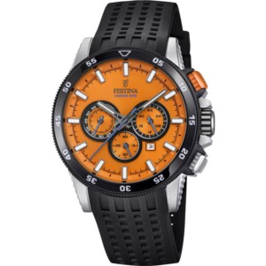 Festina CHRONO BIKE F20353E