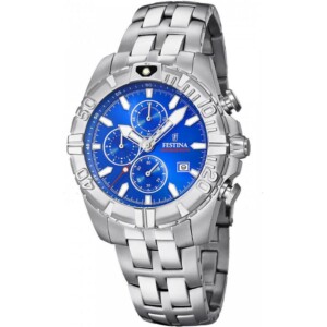 Festina CHRONO BIKE F203551