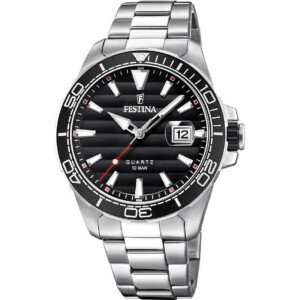 Festina SPORT F203602