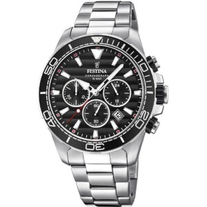 Festina CHRONOGRAPH F203614