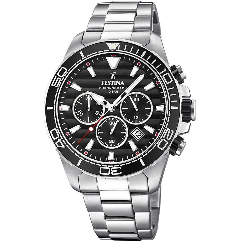 Festina CHRONOGRAPH F203614 1