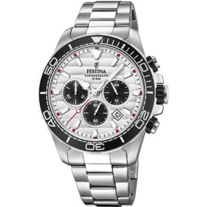 Festina CHRONOGRAPH F203611