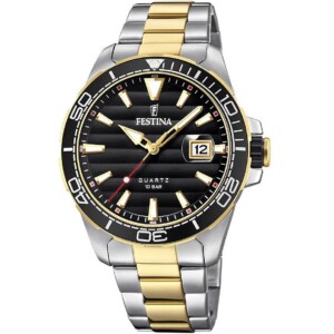 Festina SPORT F203622