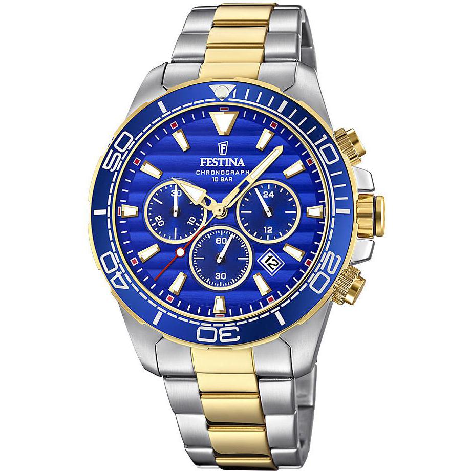 Festina PRESTIGE F203632 1