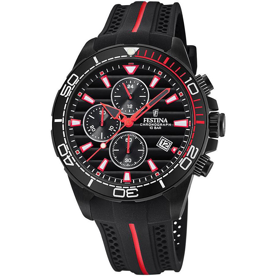 Festina CHRONOGRAPH F203663 1