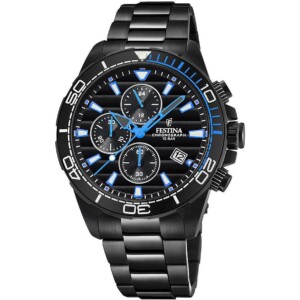 Festina CHRONOGRAPH F203652