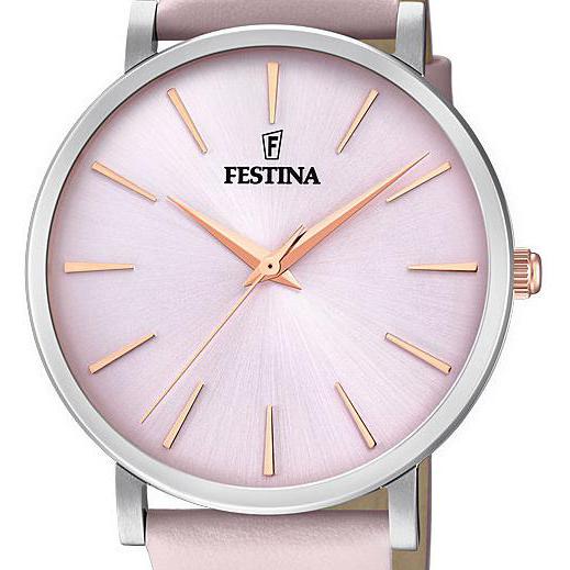 Festina Classic F203712 7