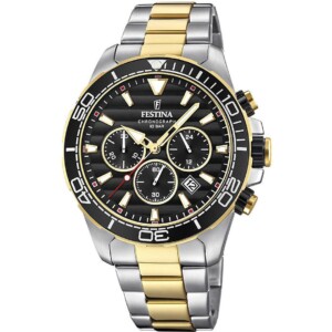 Festina CHRONOGRAPH F203633