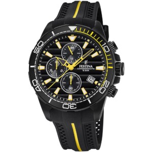 Festina CHRONOGRAPH F203661