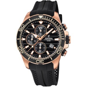 Festina CHRONOGRAPH F203671