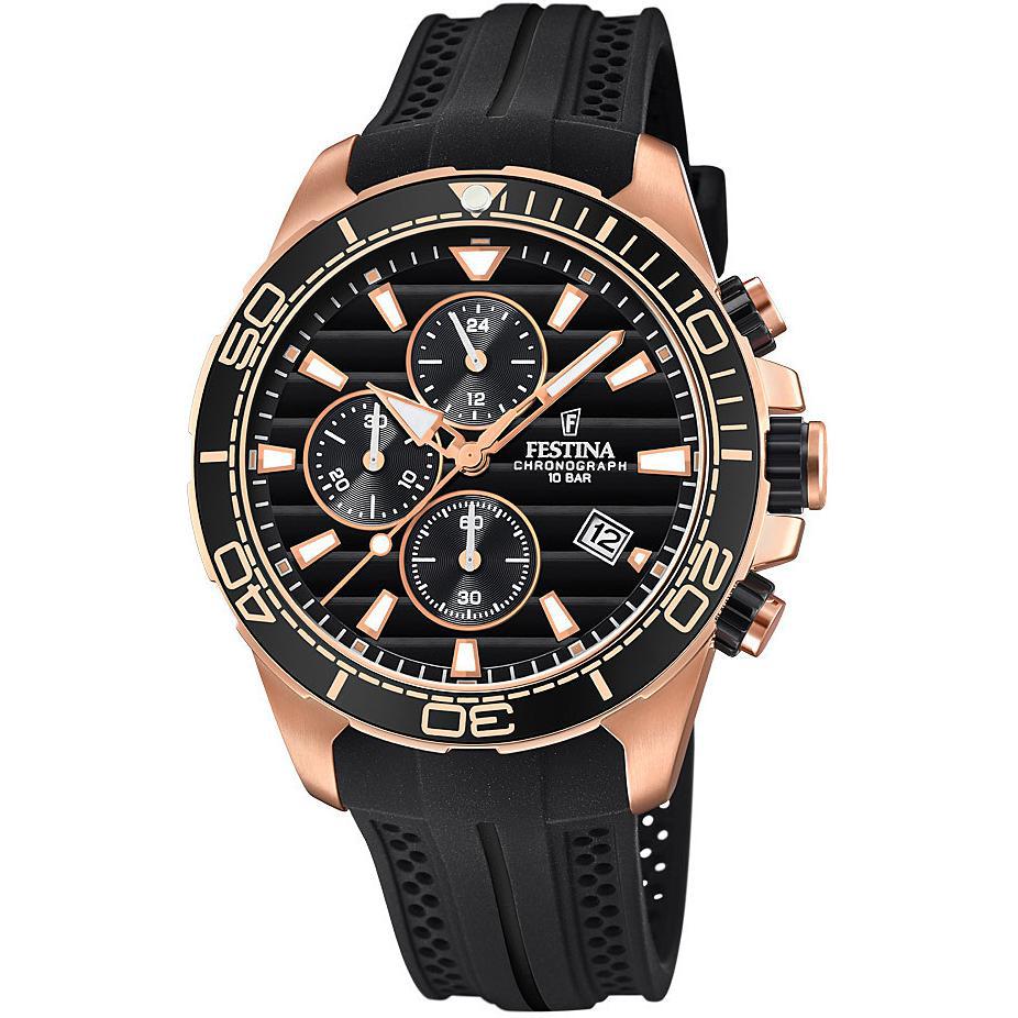 Festina CHRONOGRAPH F203671 1