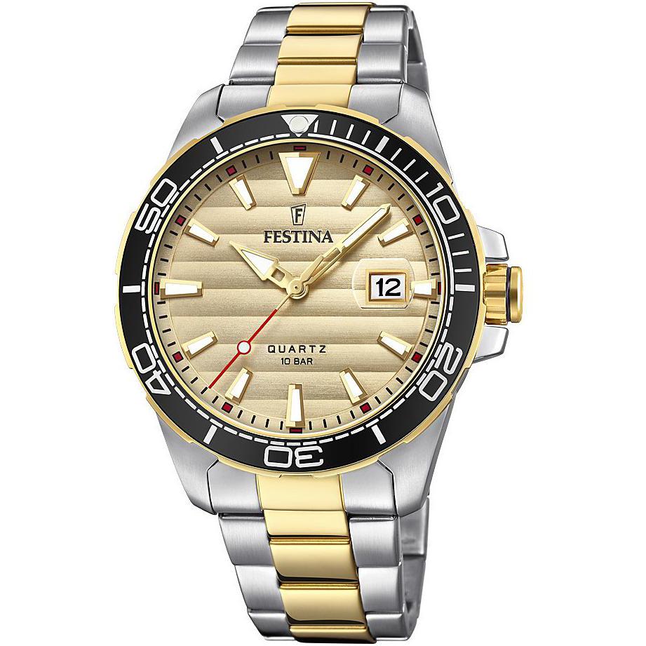 Festina SPORT F203621 1