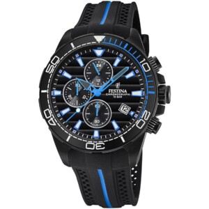 Festina CHRONOGRAPH F203662