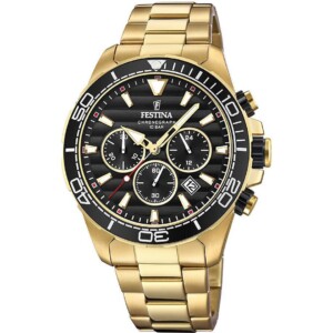 Festina CHRONOGRAPH F203643