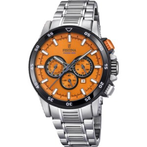 Festina CHRONO BIKE F20352B