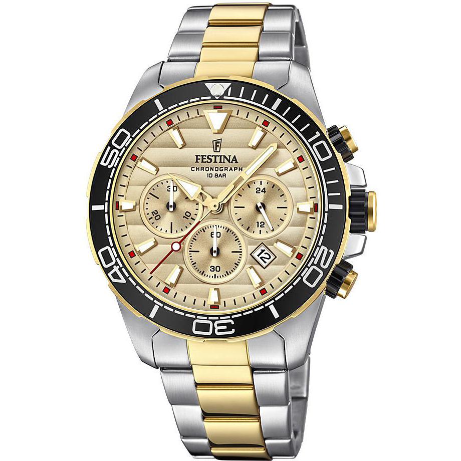 Festina CHRONOGRAPH F203631 1