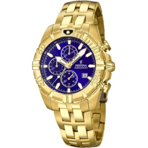 Festina CHRONOGRAPH F203563