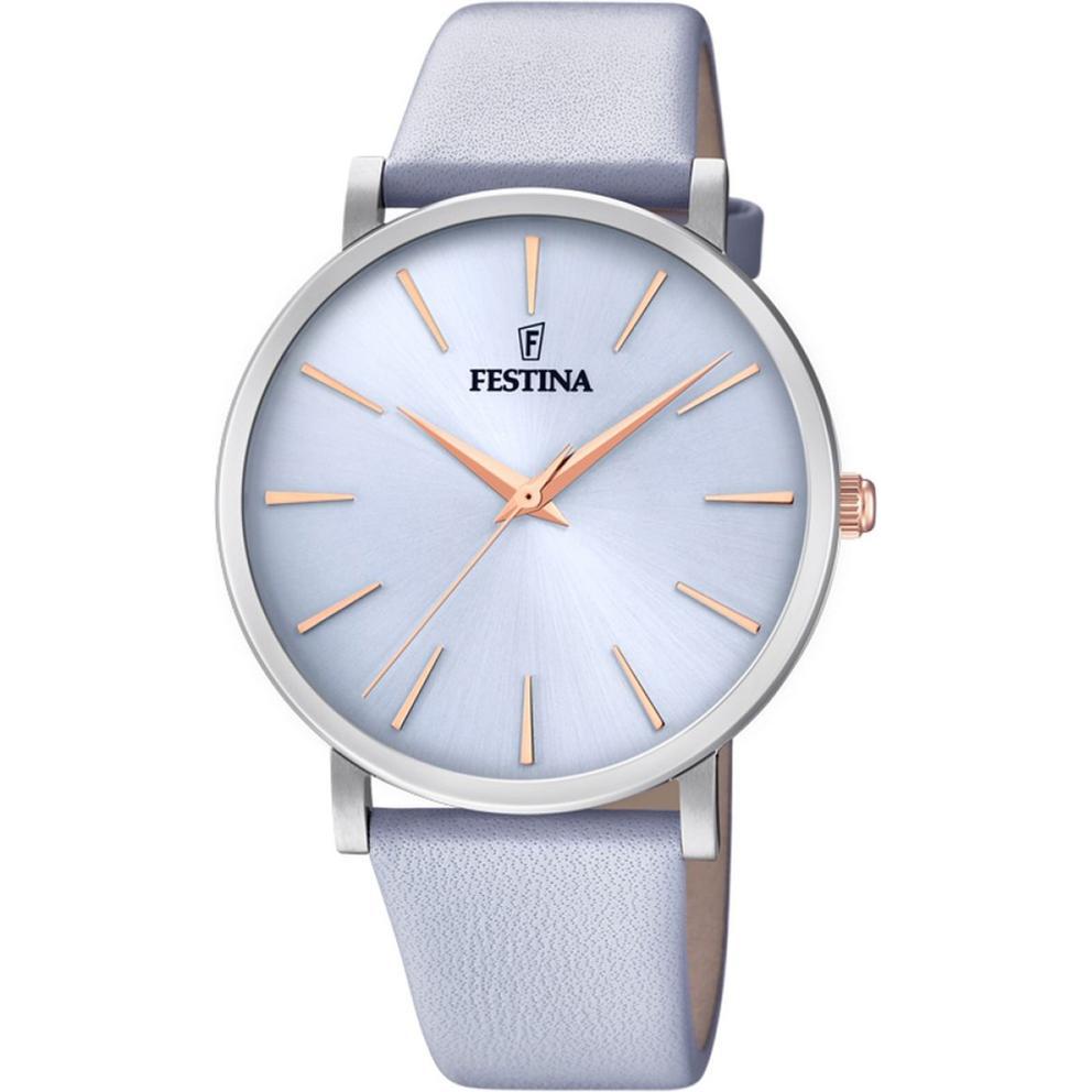 Festina Classic F203713 1